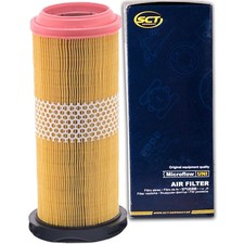 LUFTFILTER passend für MERCEDES C-KLASSE W203/204  S203  CL CLK C209/200 220 CDI