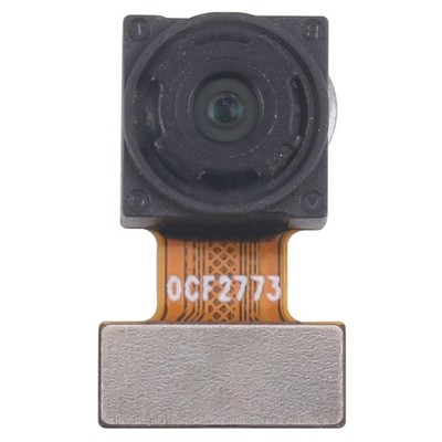 For Xiaomi Redmi Note 11 Pro 5G Back Facing Portrait Camera