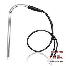 Heating Element 3850644422 for Dometic Refrigerator 325W 120Vac