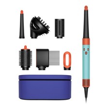 Dyson Airwrap i.d.  Multi-Haarstyler Haartroc...