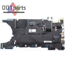 For Lenovo Motherboard ThinkPad L14 Gen 3 L15 Gen 3 i7-1255U 213035-1 5B21J15282
