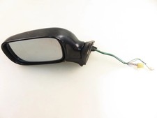 Retroviseur gauche (ou coque) Subaru FORESTER