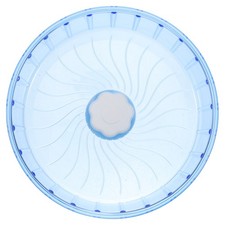  Hamster Running Wheel Large Hedgehog Chinchilla Guinea Pig Exercise Wheel