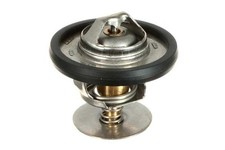 Thermostat Ford MAVERICK