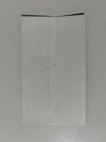 ASO II Last Guardian SNK Neo Geo CD Japan (Alpha Mission II)