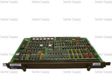 NT6X62AB NORTEL NETWORKS TELECOM SP TN RECEIVER/DTC DMS-100 DMS-500 CIRCUIT PACK