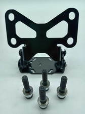 KTM 950 990 ADVENTURE SUPPORTO BORSA GPS 62002903000