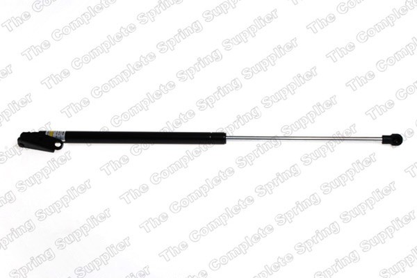 Heckklappen DäMpfer Gasfeder Kofferraum Lesjöfors 8162044 FüR Nissan T30 Trail 1-image
