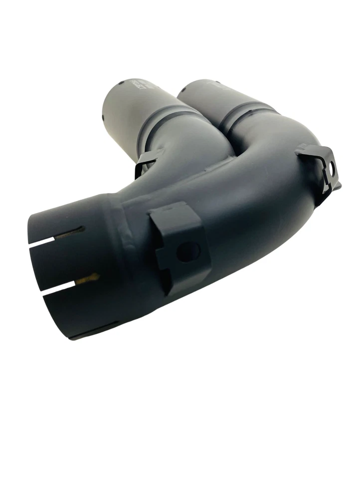 Silenciador MV Agusta SC Project Brutale RR RS Nurburgring Rush 1000 80A0C8637 Foto 4 de 4