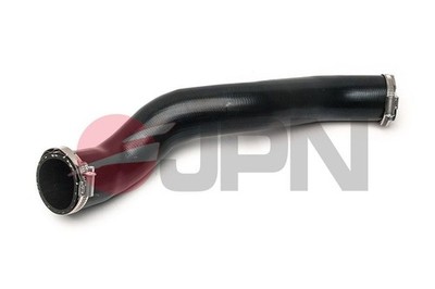 JPN Ladeluftschlauch 21F5000-JPN für MITSUBISHI