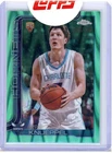 2025 Topps Kon Knueppel Base (Raw)