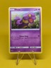 Pokemon - Ekans - 36/73 - Common