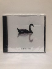Black Swan Lake    A Long Way From HomeCD
