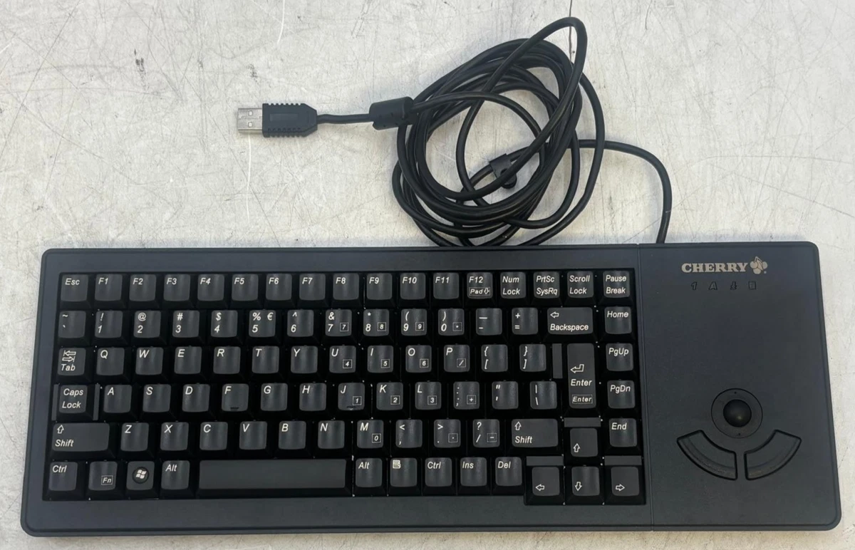 cherry g84 products for sale | eBay