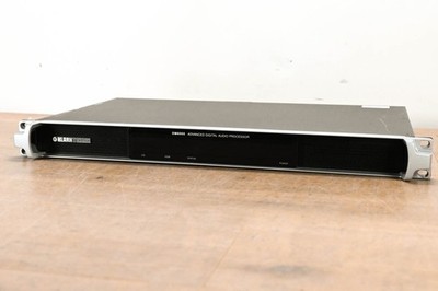 Klark Teknik DM8000 Advanced DIgital Audio Processor CG01Y0Z