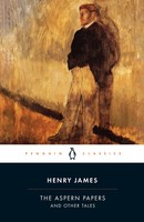 The Aspern Papers And Other Tales | Henry James | Englisch | Taschenbuch | 2014