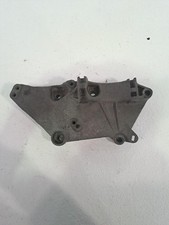 Support moteur Ferrari 360