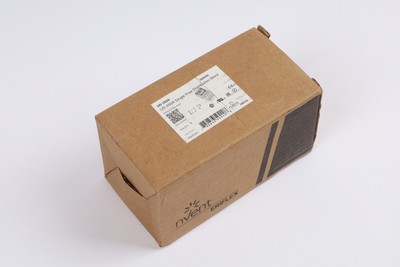 NEW NVENT ERIFLEX  UD-250A 569040 [24 MONTHS WARRANTY]