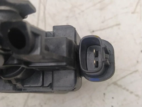 Fensterheber Vorne Rechts. für SUZUKI SX4 (RW/EY) GLX 2053 2426795 - Bild 3 von 10