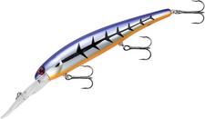 Bandit Walleye Deep Trolling Plug