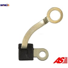 REPAIR SET ALTERNATOR ARS1006