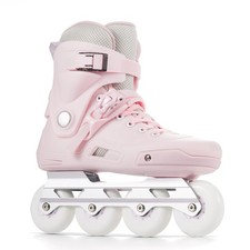 SWAY Professional Inline Skates for Adult, High Performance Roller Skates for...