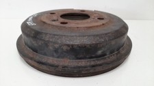 Tambour de frein Rover 200