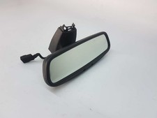 Retroviseur intérieur Lancia DELTA