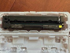 Genuine Canon 054 Yellow 3021C001AA Toner Cartridge - Open Box No Outer Box