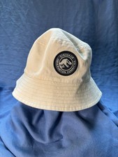 Bucket Hat Dinosaur Lining Universal Fit