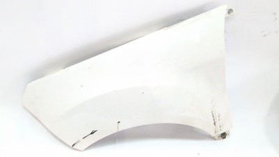 GN15N16016BA KOTFLÜGEL VORNE LINKS / GN15-N16016-BA / PINTURA EXTERIOR DIAMOND W