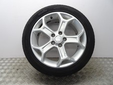 FORD MONDEO MK4 17" ALLOY WHEEL 235/45 R17 7S7J-1007-AA FAST FREE P+P