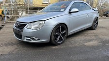 Climatisation et Accessoires Volkswagen EOS