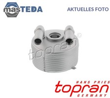 625 279 ÖLKÜHLER AUTOMATIKGETRIEBE TOPRAN FÜR DS DS 4 DS 4 CROSSBACK,DS 5