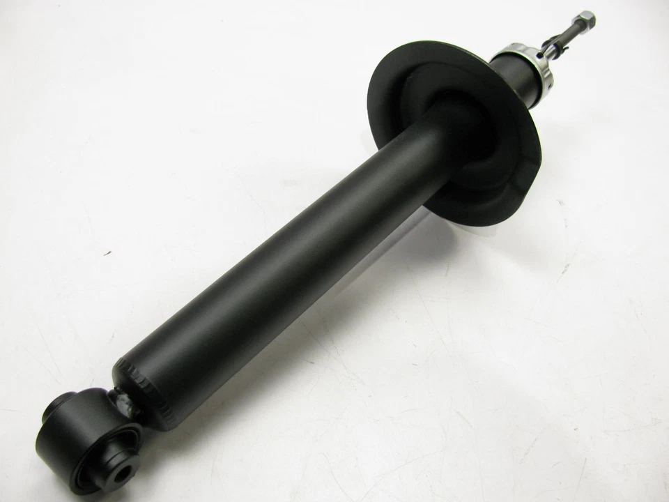 Puntal de suspensión trasera OSC S341258 para Honda Accord 1998-2002 Foto 2 de 3