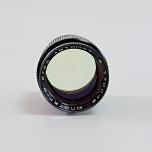 Jupiter 9 | eBay