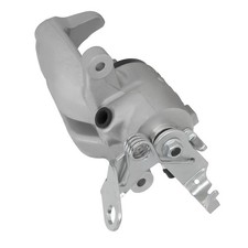 Bremssattel Hinten Links Ø41 für Seat Altea 5P1 Leon 1P1 Toledo MK3 1K0615423C