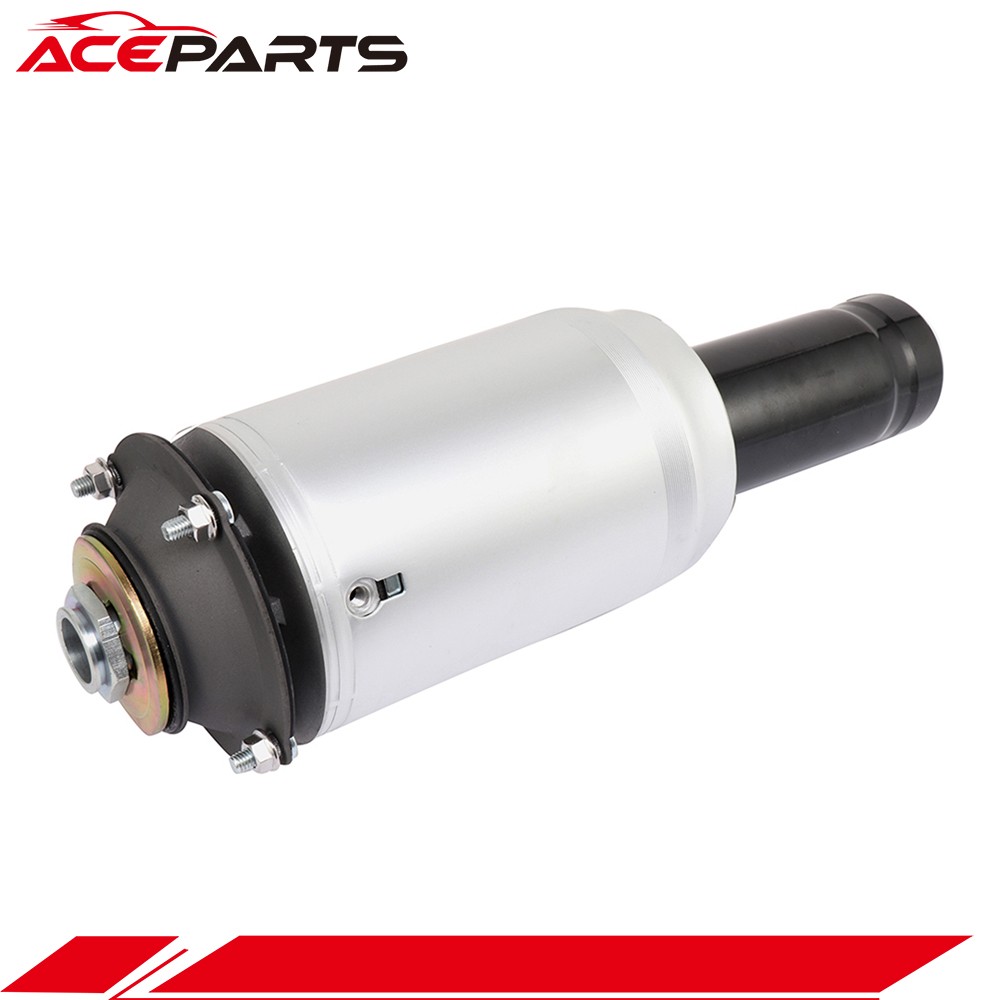 Front Rignt Air Suspension Spring For Bentley Continential GT Phaeton 3D0616040