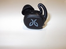 Genuine Original Jaybird Vista
