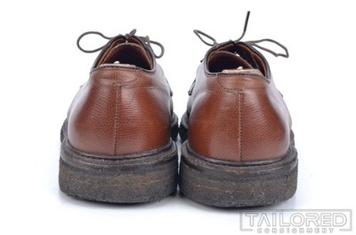 Alden 947