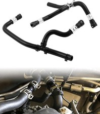 Engine Heater Hose Assembly Compatible with 2008-2017 Enclave 2007-2017 Acadia