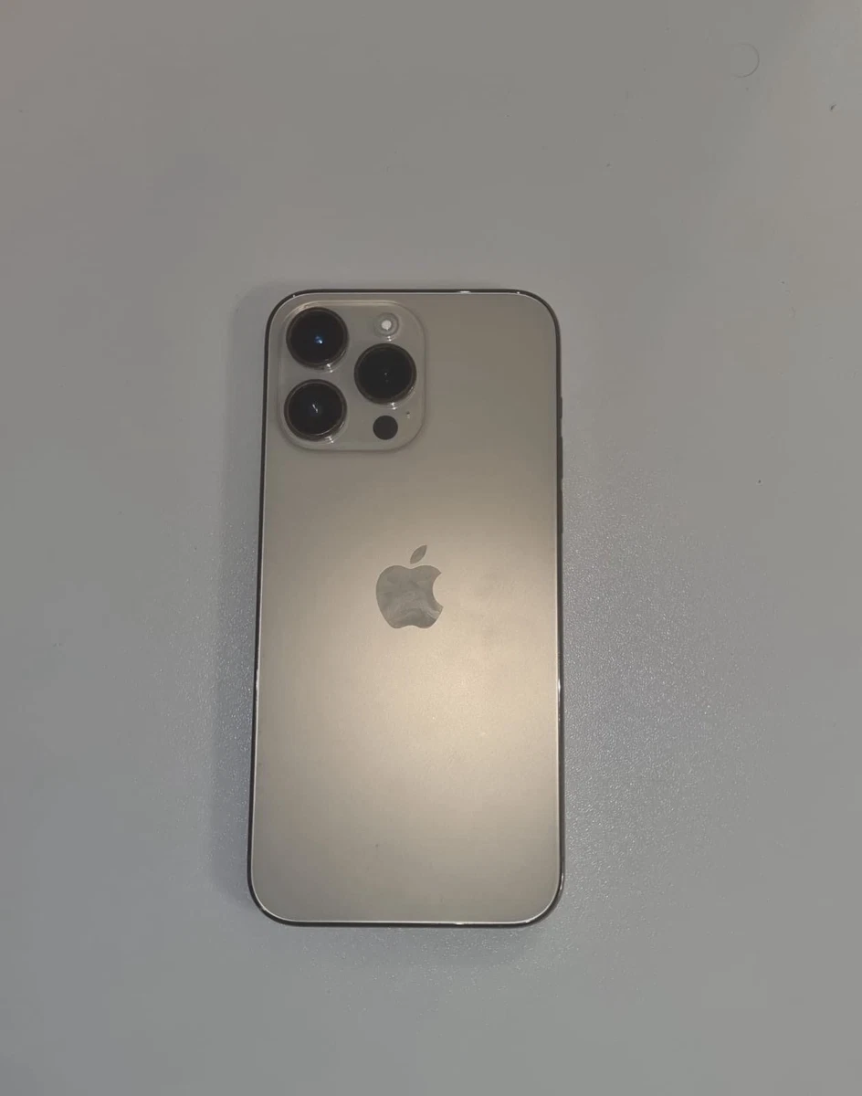 Apple iPhone 14 Pro Max 512GB for sale | eBay UK
