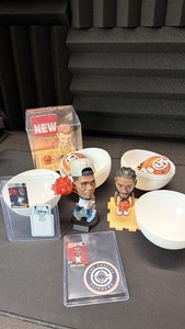 Nba Ballers Anthony Edwards | eBay