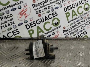 A0005450427 luftventil MERCEDES-BENZ SPRINTER CAMION desop179345