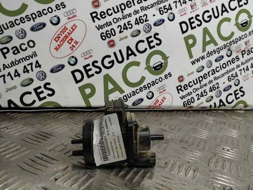 A0005450427 luftventil MERCEDES-BENZ SPRINTER CAMION desop179345