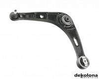 Querlenker FüR Renault Laguna Grandtour Links Vorne 93-01