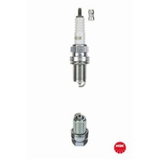 Bougies d'allumage Citroen ZX