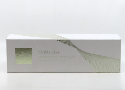 ghd Platinum+ Professional Smart Styler