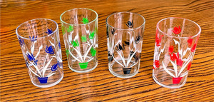 スワンキーグラス セット Swanky Swig | eBay