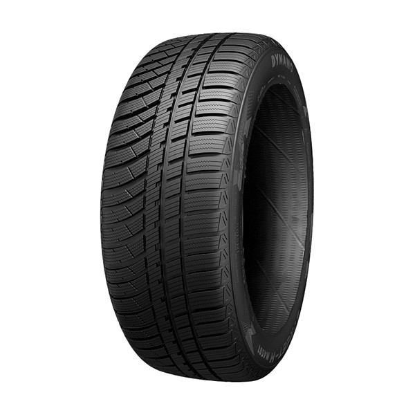 TYRE DYNAMO 185/60 R14 82T STREET-H M4S01 ALL SEASONS ALL SEASON